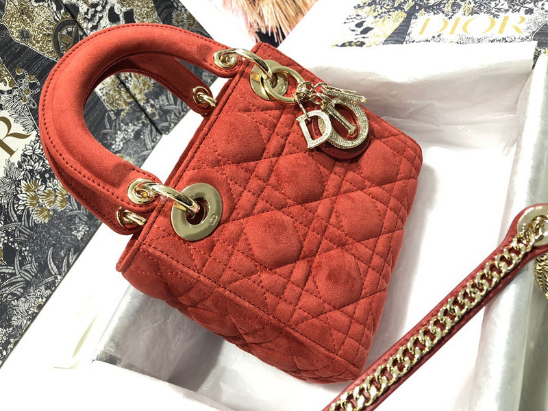 DOR Bags - Glami - 204