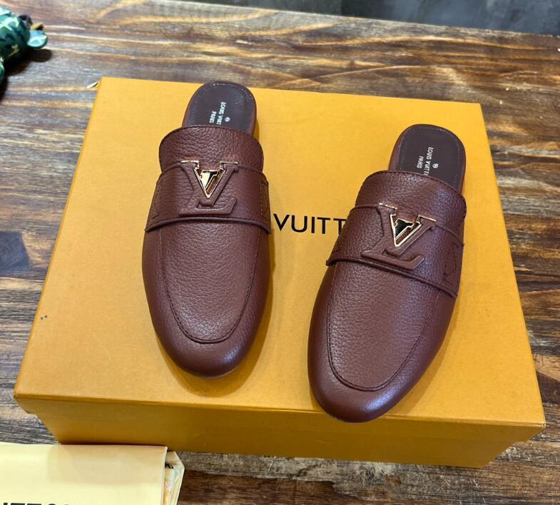 Glamy - LOV Women Shoes - 263
