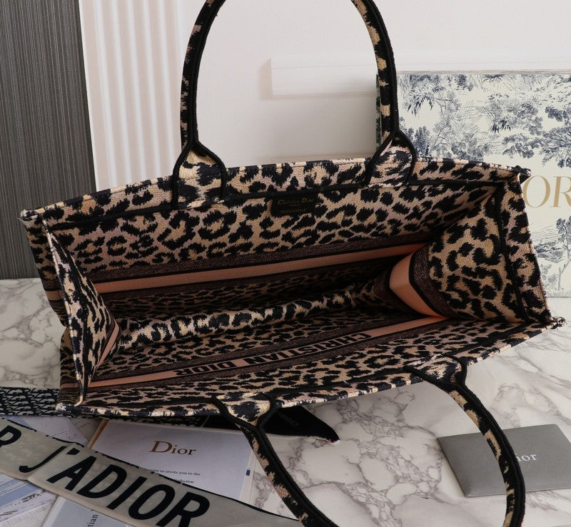 Satchel Bags - DOR Bags - 188