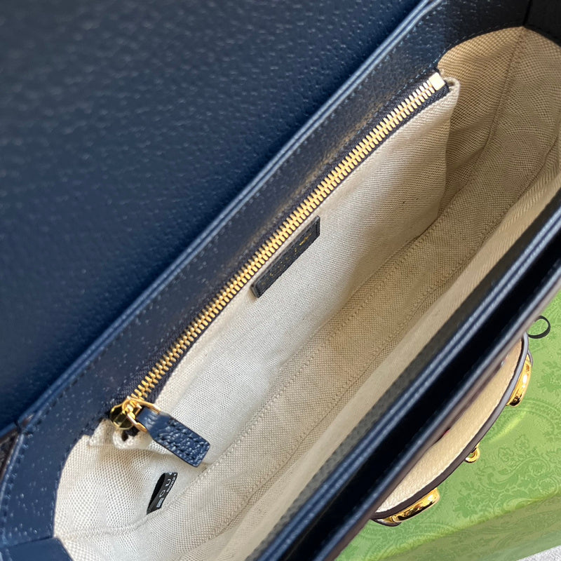 Glami - Glami Bags - 510