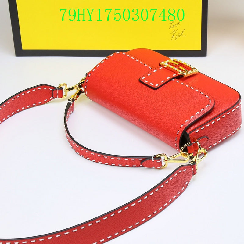 Glami - FDE Bags - 2788