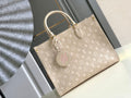 Glami- Glami- Lu-Vi bags - 3390