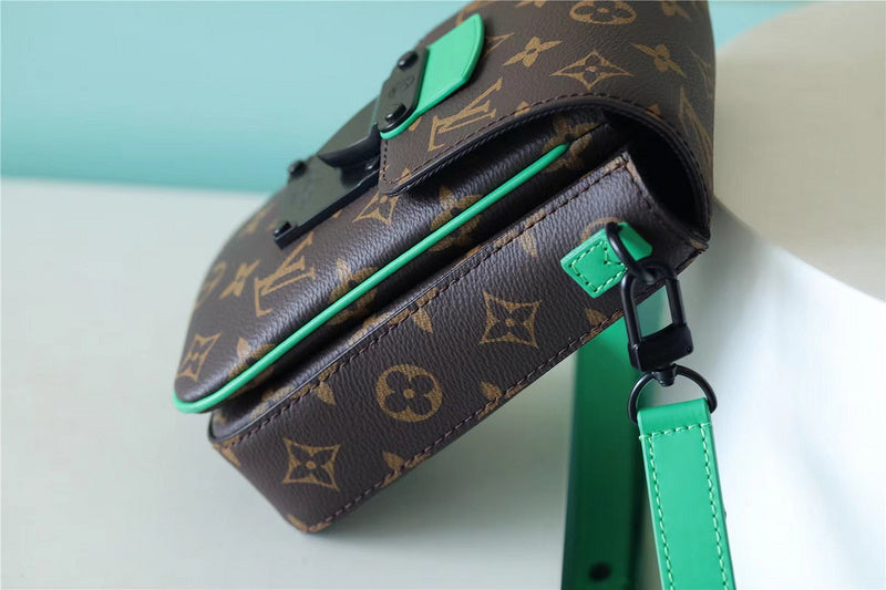 Glami Fashion Lu-Vi bags - 10081
