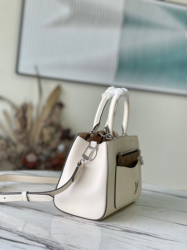 GlamI Lu-Vi bags - 4947