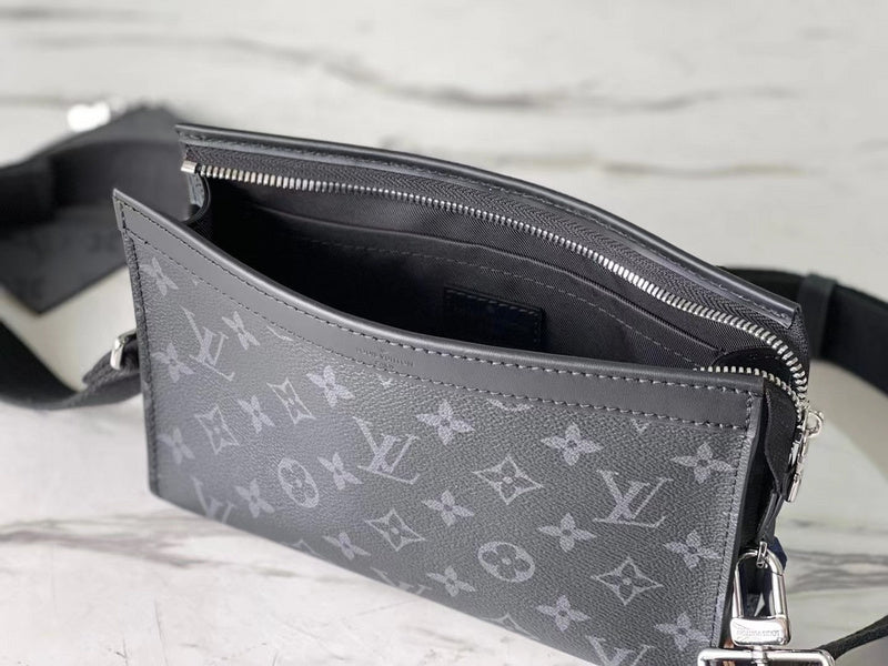Satchel Bags - VL Bags - 300