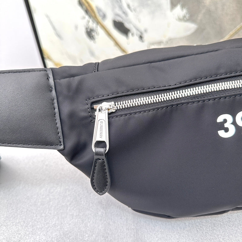 Glami-i BOR Men Bags - 028