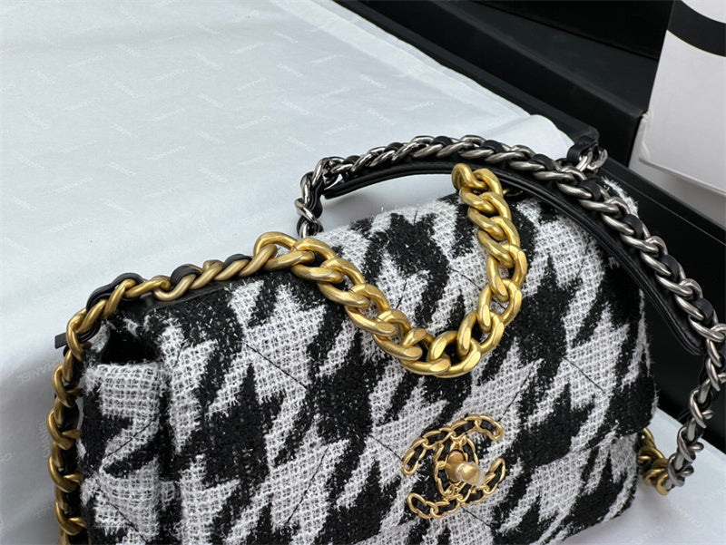 Glami- - CHL Bags - 177
