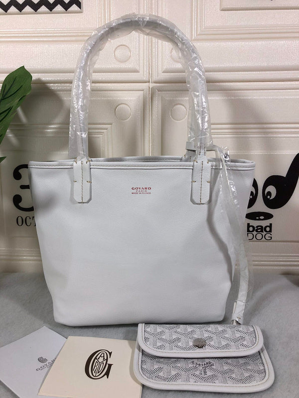 Glamy - GYO Bags - 1067