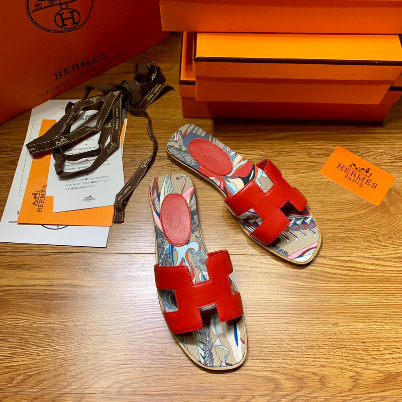 Satchel Bags - Mix Shoes - 1605