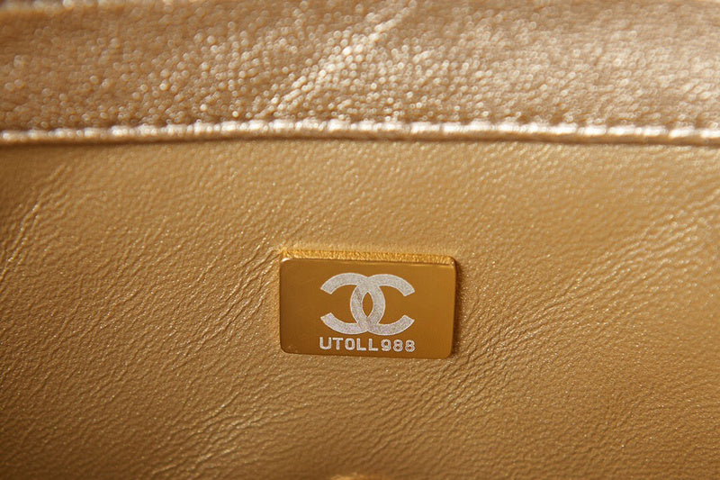 glamy - CHL Bags - 2880