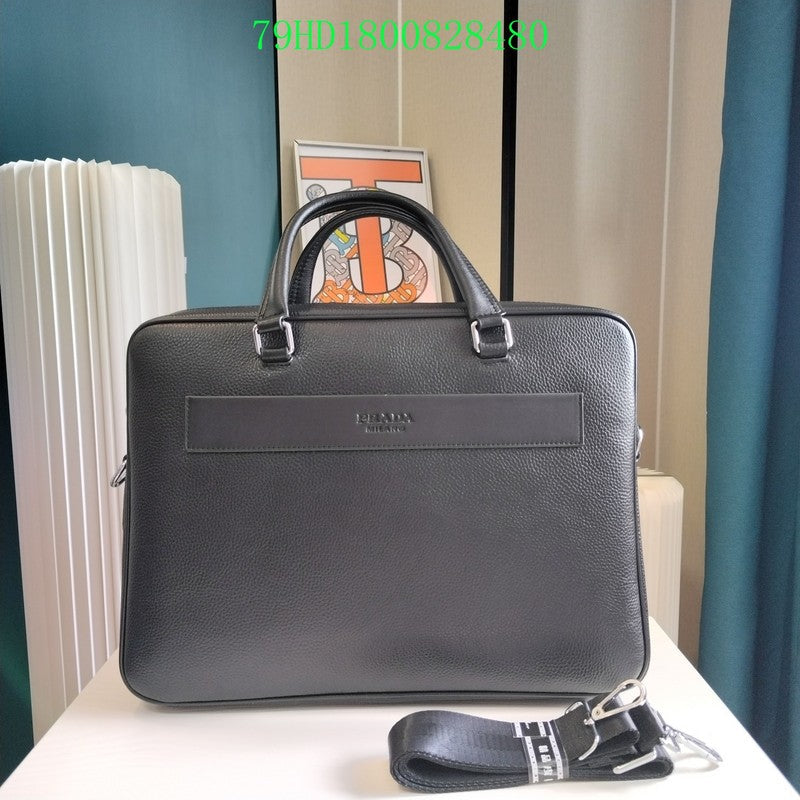 Satchel Bags - PDA Bags - 3025