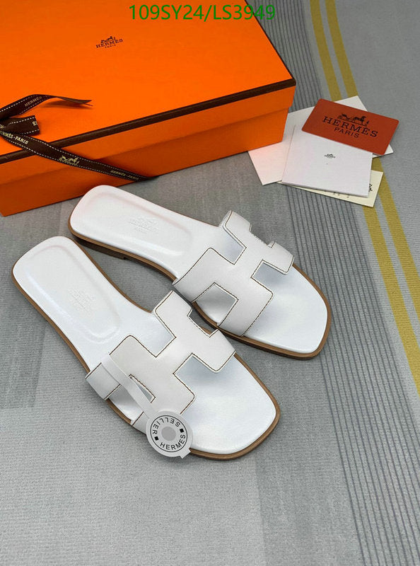 SAMC - HMS Women Shoes - 479