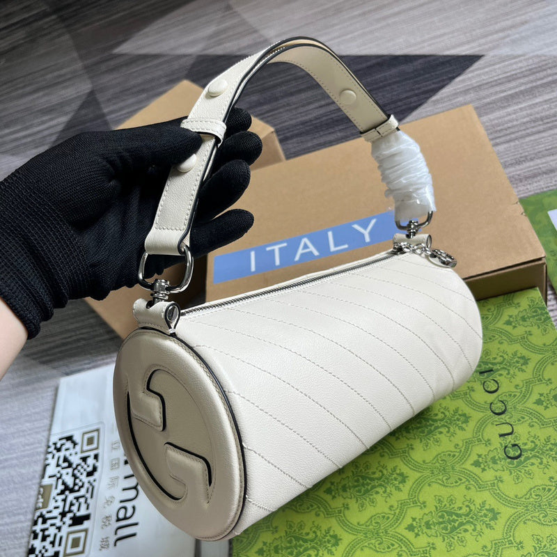 Satchel Bags - GCI Bags - 7327
