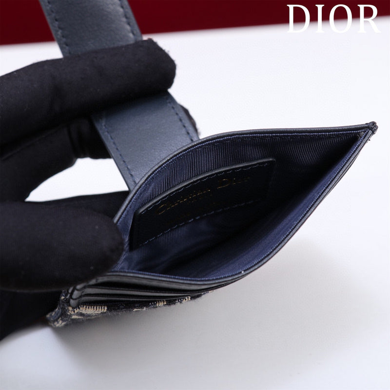 ELE - Dir Bags - 174
