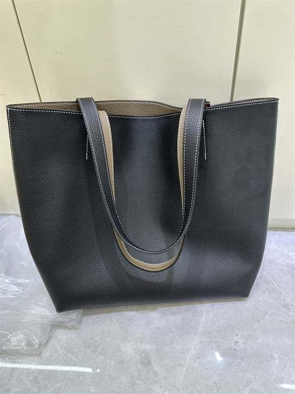 Glami - HMS Bags - 056