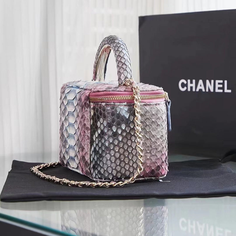 Glami-i - CHL Lady Bags - 018