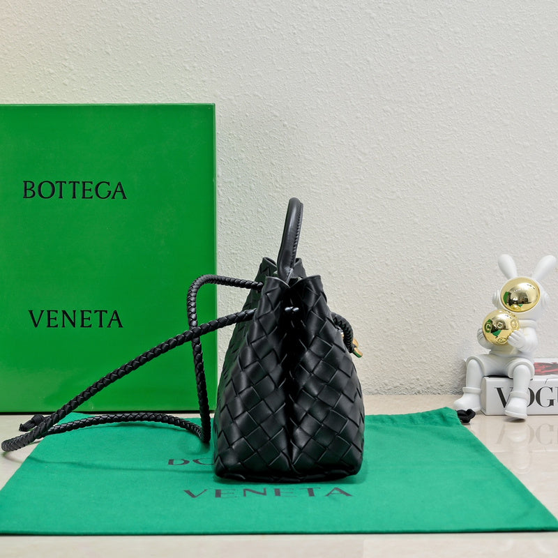 Glamy - BOV Bags - 065