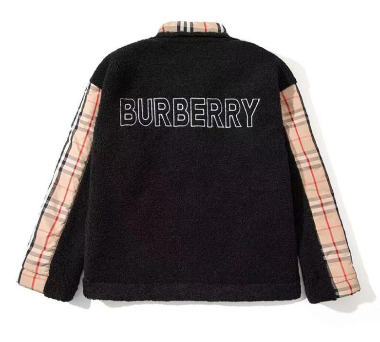 SAMC - Mix Jackets - 238