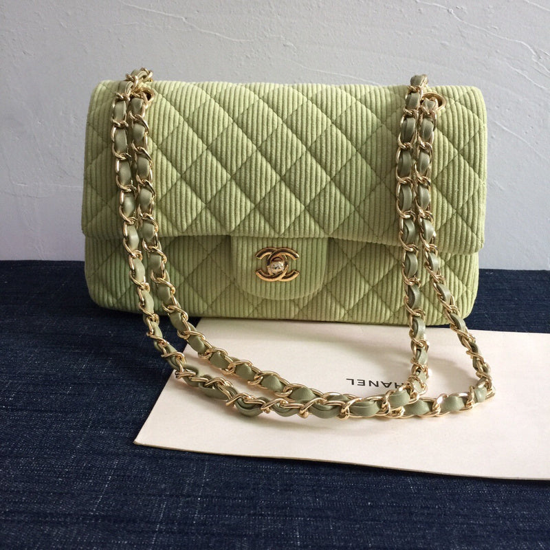glamy - CHL Bags - 2746