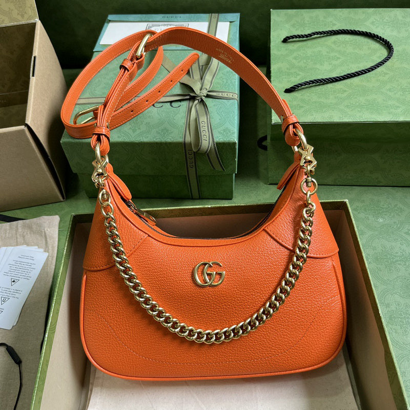 Glami-i GUKI Women Bags - 286
