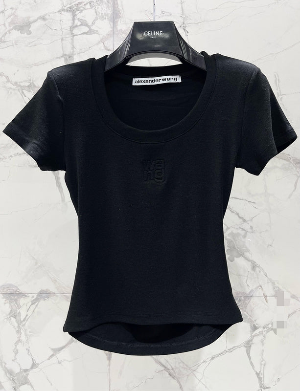 Glami - ALW Women Clothes - 291