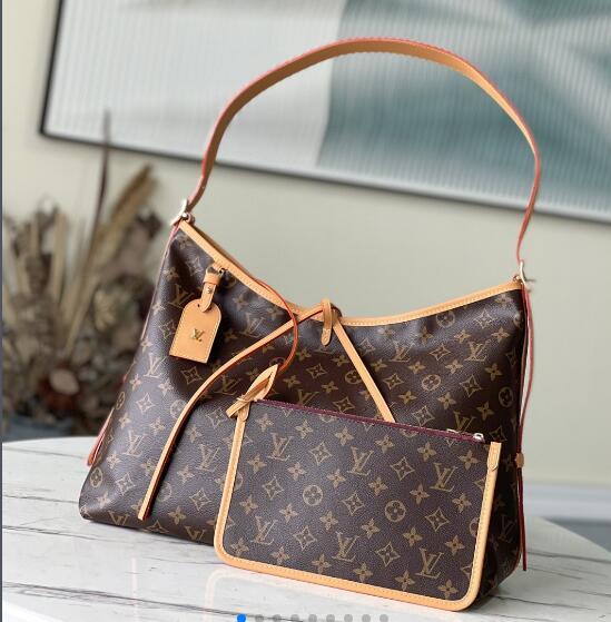 Glami - LOV Bags - 444