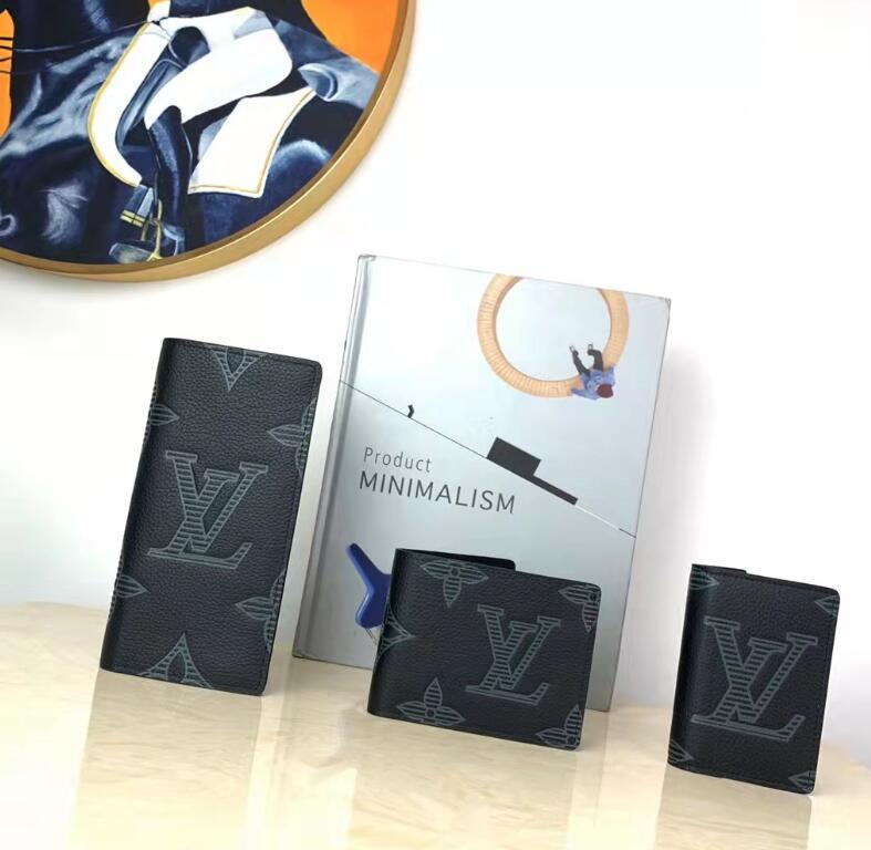 SAMC - Mix Wallets - 122