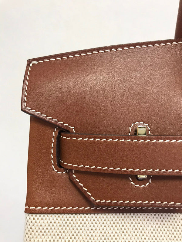 Glami - HMS Bags - 2185
