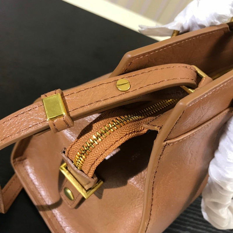 Glami - YLS Bags - 2292