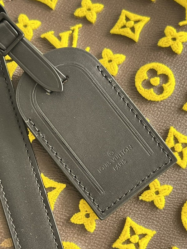 Glami- - LOV Men Bags - 312
