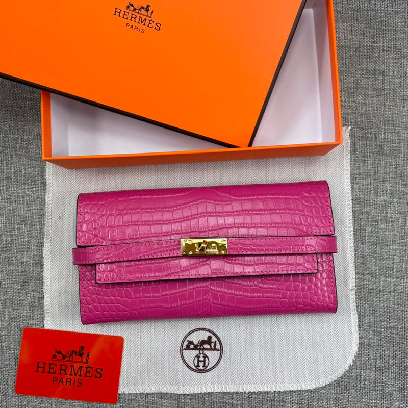 Satchel Bags - HMS-Bags - 1278