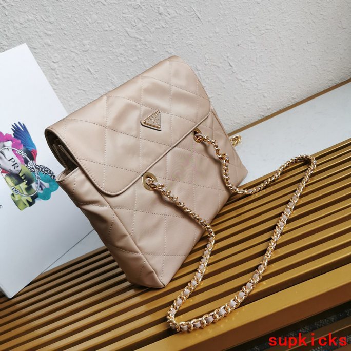 Glami- - PD Women Bags - 066