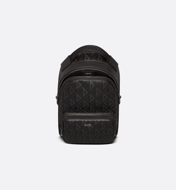 Satchel Bags - DOR Bags - 1023