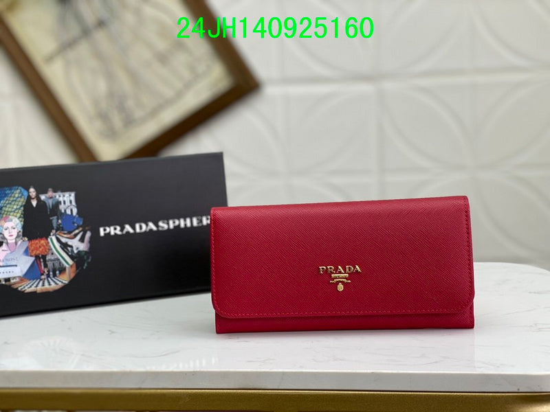 Glami - PD Wallet - 315