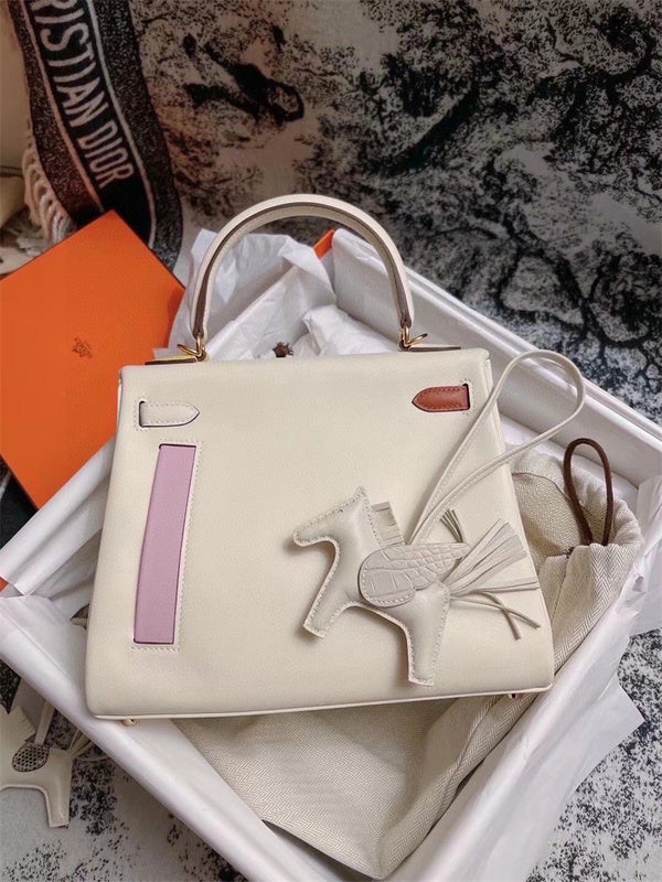 Glami - HMS Bags - 1264