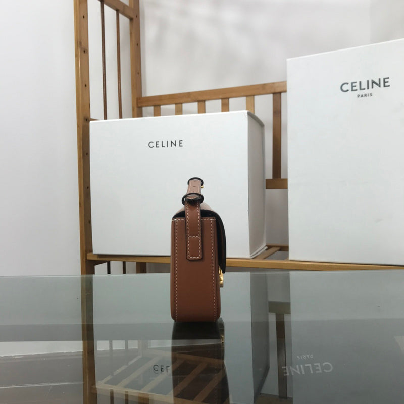 Glami - COL Bags - 069