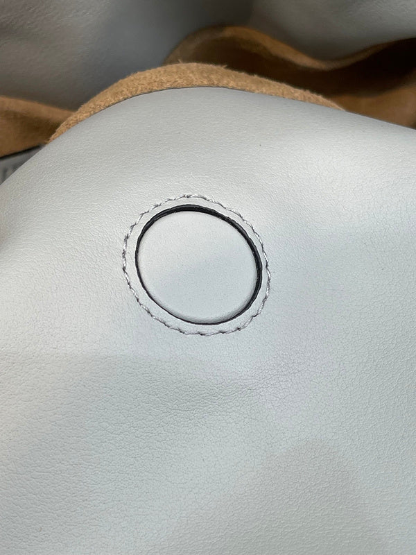 Glamy - LWO Bags - 884