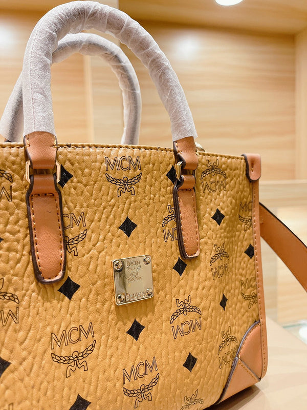 Glami- - MQM Bags - 153