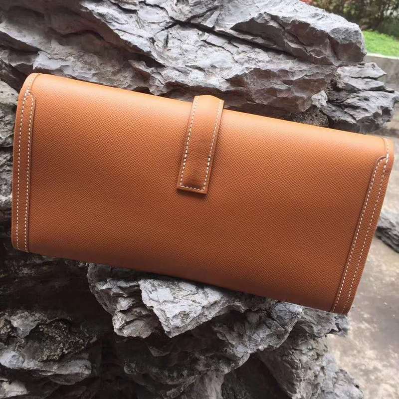 Satchel Bags - HMS-Bags - 839
