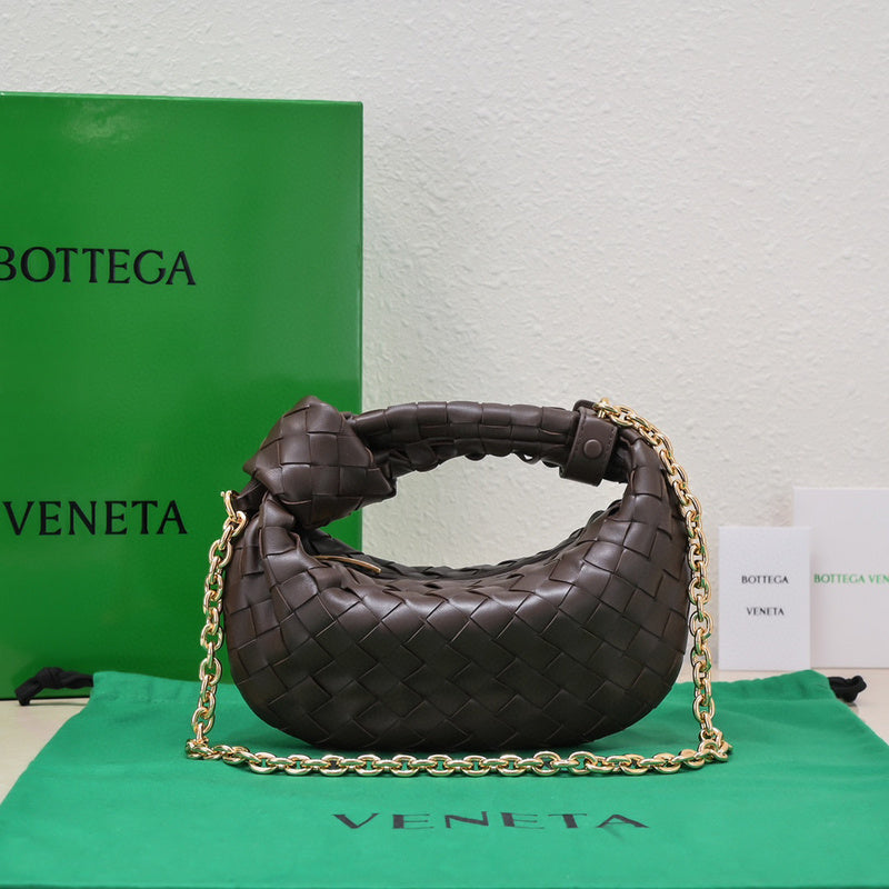 Glami-i - BOV Lady Bags - 118