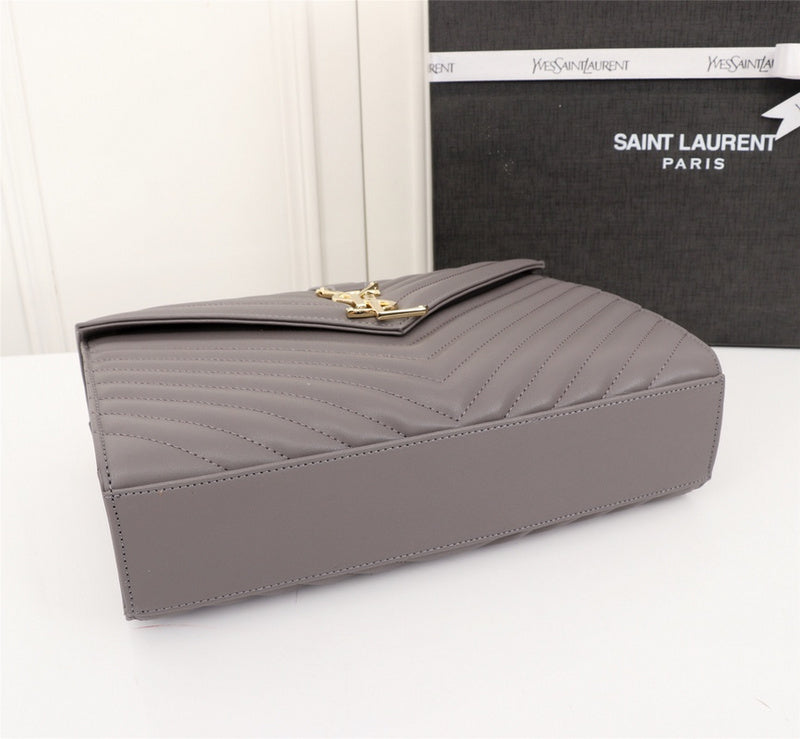 Satchel Bags - SLY Bags - 1710