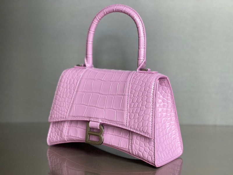 Glamy - BG Bags - 1488