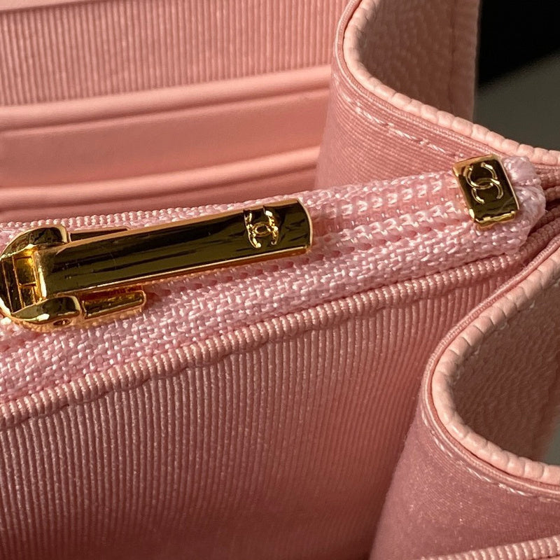 Satchel Bags - CHL Bags - 7568