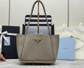 glamy - PD Bags - 038