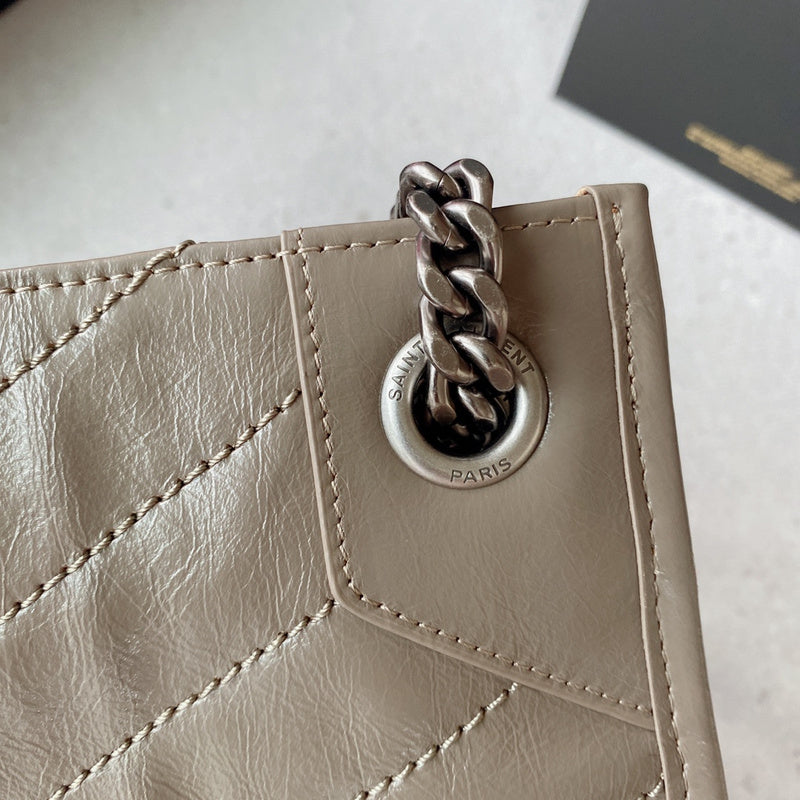 Glamy - YLS Bags - 283