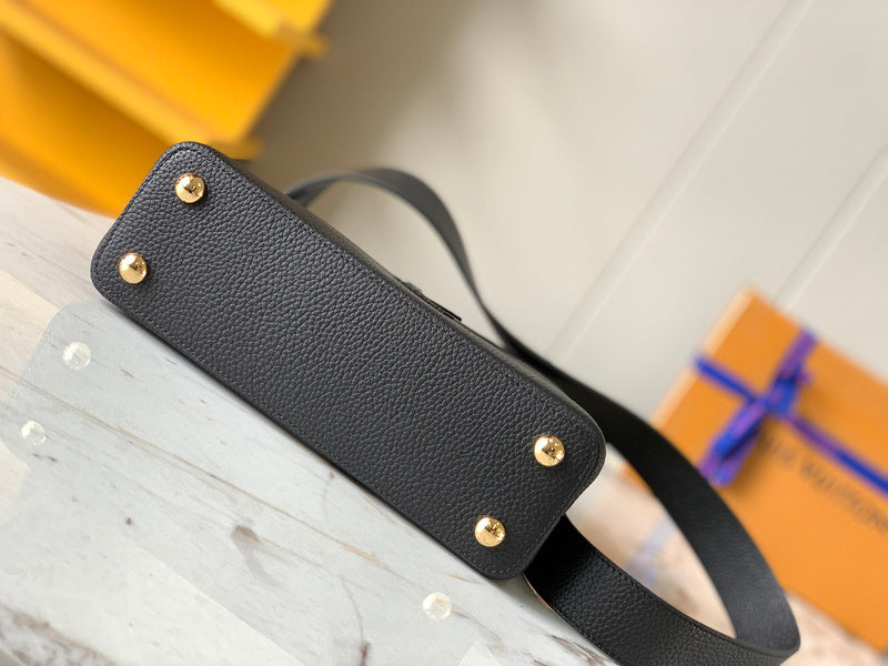 Glamy - LOV Bags - 674