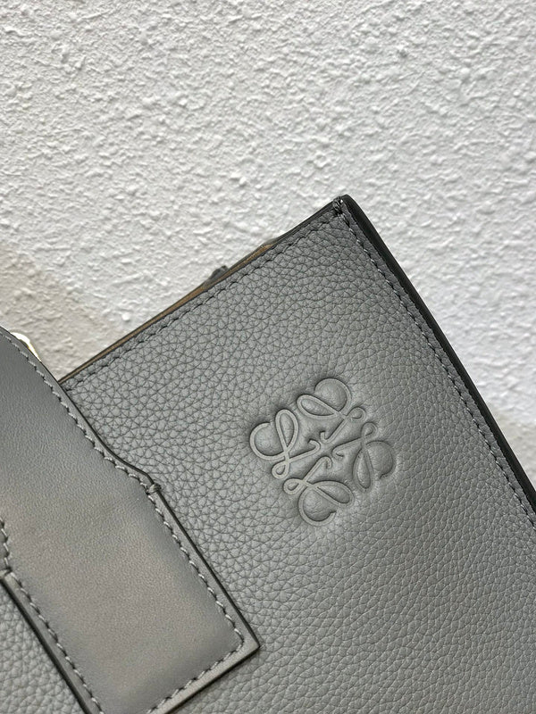 Glamy - LWO Bags - 857