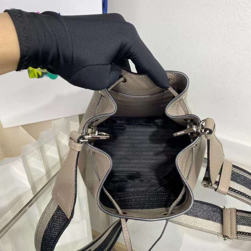 Satchel Bags - PDA Bags - 1770