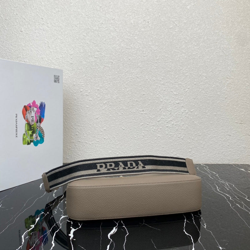 Glamy - PD Bags - 173