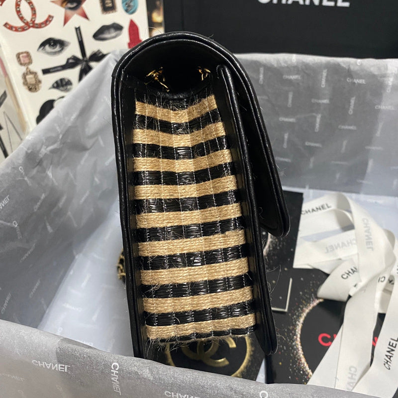 Chanel Bags